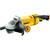 Dewalt DWE4579