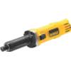 DWE4884 von DeWalt
