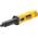 DWE4884 von DeWalt