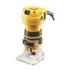 DWE6005-QS von DeWalt