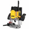 DWE627KT von DeWalt