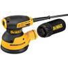 DWE6423 von DeWalt