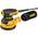 DWE6423 von DeWalt