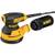 Dewalt DWE6423