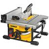 DWE7485-QS von DeWalt