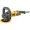 DWP849X-QS von DeWalt