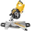 DWS774 von DeWalt