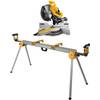 DWS780KIT von DeWalt