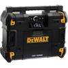 DWST1-81078-QW von DeWalt