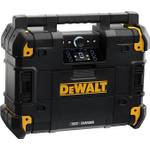 Dewalt DWST1-81078-QW
