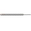 Full Carbide SDS-max von DeWalt