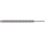 Dewalt Full Carbide SDS-max