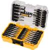 DT70717 von DeWalt