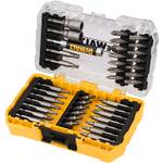 Dewalt High Performance Schrauberbit-Set