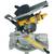 DeWalt D27112