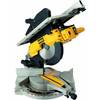 D27113 von DeWalt