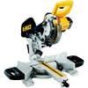 DCS365N von DeWalt