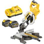 DeWalt DCS777T2
