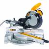 DW712 von DeWalt