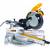 DeWalt DW712