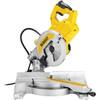 DWS777 von DeWalt