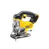 DCS331NT von DeWalt