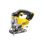 DeWalt Li Ion Akku Stichsäge