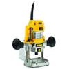 D26203 von DeWalt