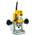 D26203 von DeWalt