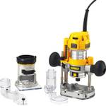 Dewalt D26204K-QS