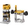 DCW604NT von DeWalt