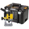 DW621KT von DeWalt