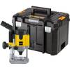 DW622KT von DeWalt