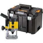 Dewalt DW622KT