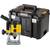 Dewalt DW622KT