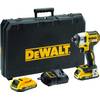 DCF887D2 von DeWalt