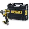 DCF887NT von DeWalt