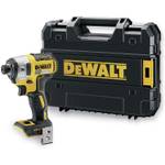 DeWalt DCF887NT