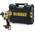 DCF887NT von DeWalt