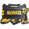 DCF887P2 von DeWalt