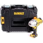 DeWalt DCF899HNT