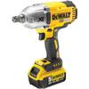 DCF899P2 von DeWalt