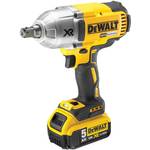 Dewalt DCF899P2