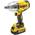 DCF899P2 von DeWalt