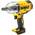 DCF899N-XJ von DeWalt