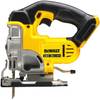 DCS331N-XJ von DeWalt