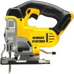 DeWalt DCS331N-XJ