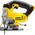 DCS331N-XJ von DeWalt