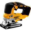DCS334N-XJ von DeWalt