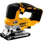DeWalt DCS334N-XJ